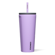 Variant Image